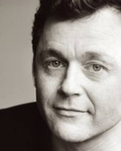 Марк Беланд фото