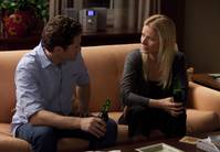 Кадр Лузеры