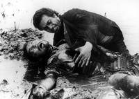 Кадр Женщина-демон