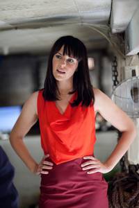 Кадр Всемогущие Джонсоны