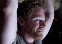 Кадр Чёрное море