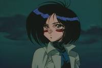 Кадр Сны оружия (видео)