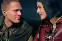 Кадр День расплаты