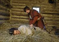 Кадр Во имя короля