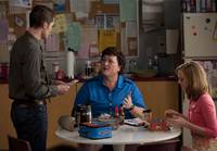 Кадр Лузеры