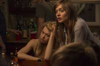 Кадр Проклятие Даунерс-Гроув