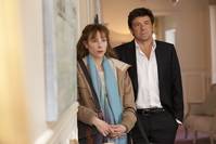 Кадр Желтоглазые крокодилы