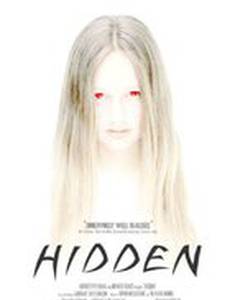 Hidden