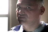 Кадр Кокаиновые ковбои