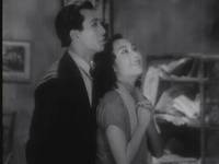 Кадр Ангел с улицы