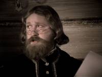 Кадр Юность Петра