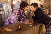 Кадр Запутались в любви