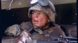 Кадр из фильма "Черный ястреб" - 2