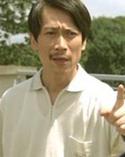 Хуа Ронвэн фото