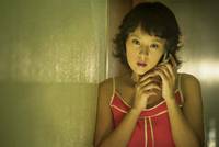 Кадр Любовь – волнующая вещь