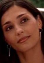 Элени Фуашис фото