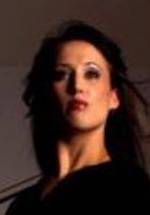 Фем Беллинг фото