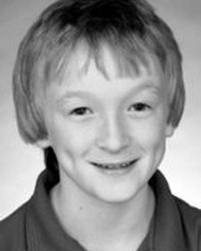 Альфред Хармсворт фото