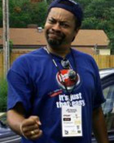 Ноубл Ли Лестер фото