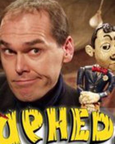 Юрген Хайман фото