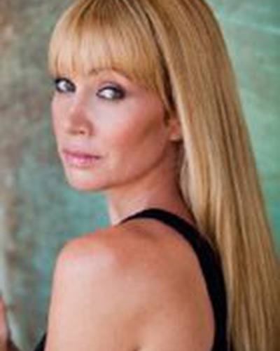 Кари Рут фото