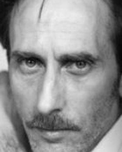 Бруно Торризи фото