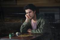 Кадр Время прощания