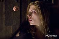 Кадр Развлечение (видео)