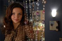 Кадр Ирония судьбы. Продолжение