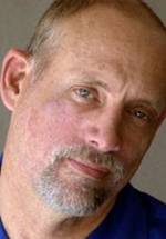 Уилсон Рейзер фото