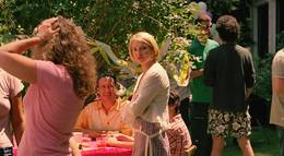 Кадр из фильма "Перевертыши" - 2