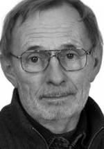 Виллор Кузнецов фото