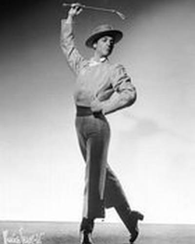 Хосе Греко фото