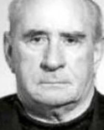 Сергей Плотников фото