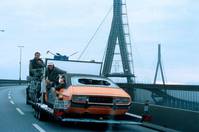 Кадр Настоящие гиганты