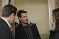 Кадр Вечность