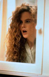 Кадр Готова на всё