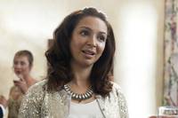 Кадр Девичник в Вегасе (Подружки невесты)