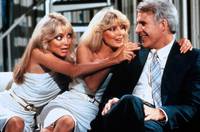 Кадр Одинокий парень