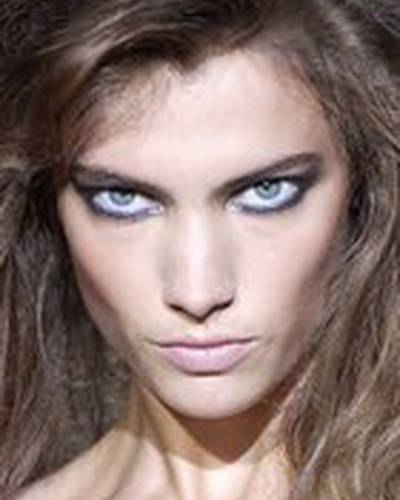 Джесика Миллер фото