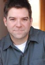 Мэтт Беллнер фото