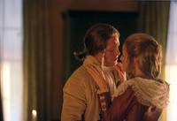 Кадр Корпорация приключений: В поисках короля Артура