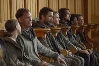 Кадр Спираль