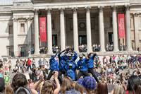 Кадр Уличные танцы 2