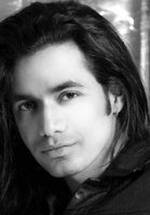 Ананд Джон фото