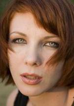 Аманда Своффорд фото