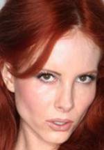 Фиби Прайс фото