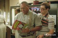 Кадр Американское великолепие