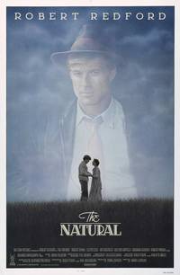 Постер Самородок