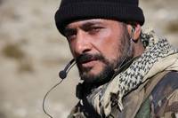 Кадр Отряд особого назначения